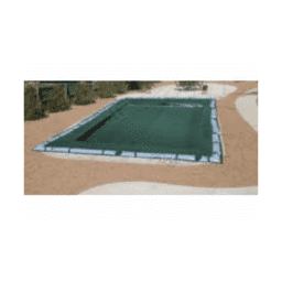 25'x40' RECT WINTER COVER 12YR