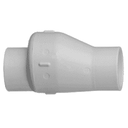 SxS CHECK VALVE SWING SPRING SP0821-10