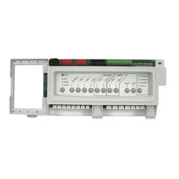 AquaLink RS8 Upgrade Kit, Pool/Spa Combo, Rev.QQ