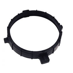 Locking Ring Assembly