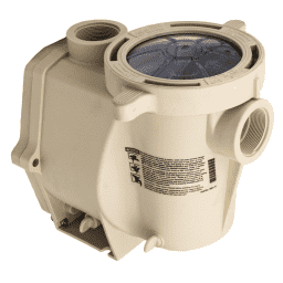 WhisperFlo, IntelliFlo Volute Housing Replacement Kit