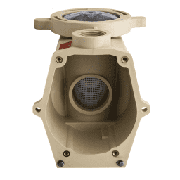 WhisperFlo, IntelliFlo Volute Housing Replacement Kit
