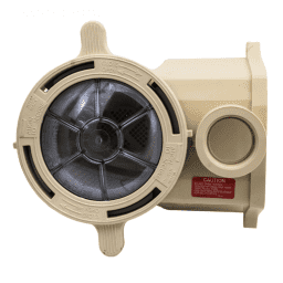 WhisperFlo, IntelliFlo Volute Housing Replacement Kit