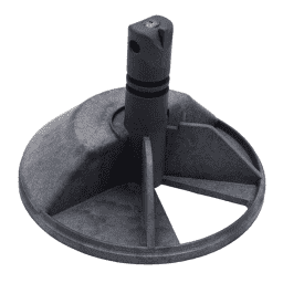 Diffuser TM/SM 2" Valve