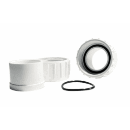 2" Pump Union