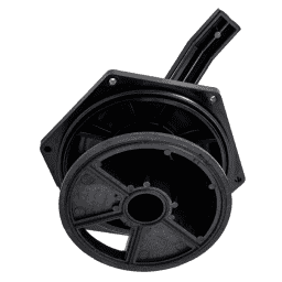 Genuine OEM 1.5" HiFlow Valve Top Assembly