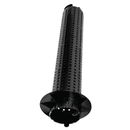 Cartridge Center Core 150/200 Sqft, Clean & Clear, EasyClean, Predator