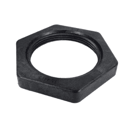 Genuine OEM 8-1/2" Triton II Buttress Thread Closure Kit