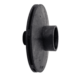 Impeller - 1HP Full Rated / 1-1/2HP Up Rated - High Pressure