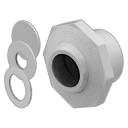 1.5" Inlet Fitting Insider