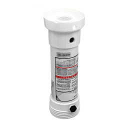 Rainbow Automatic Feeder 320, Body Only