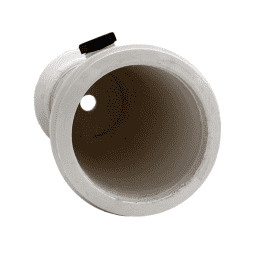 Rainbow Automatic Feeder 320, Body Only
