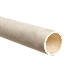 Genuine OEM Piping Assembly with Hub SD40,TA50,TA50D