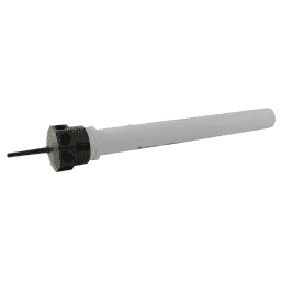 Genuine OEM Piping Assembly with Hub SD40,TA50,TA50D