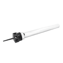 Genuine OEM Piping Assembly with Hub SD40,TA50,TA50D