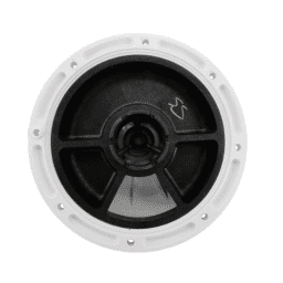 Pentair 272422 Valve Top Assembly