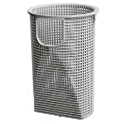 BASKET HAYWARD SP3000M