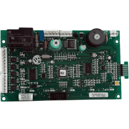 Control Board Kit (Natural/Propane)