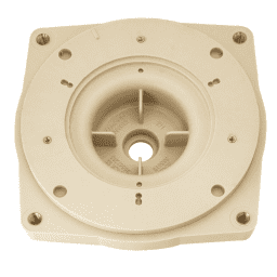 SuperFlo Seal Plate