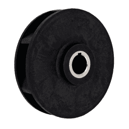 Impeller Assembly EQ750