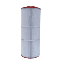 105 SQFT Filter Cartridge, Harmsco Tropic Flo 100, BF100SC