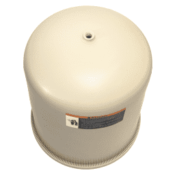 Genuine OEM Lid Assembly CCP 520 / Quad 100