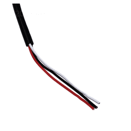IntelliChlor Flow Switch Relplacement Kit