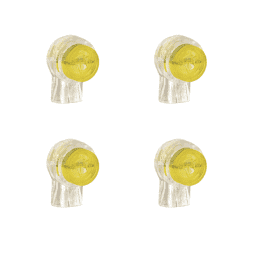 IntelliChlor Flow Switch Relplacement Kit
