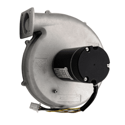 Air Blower Kit 250K Natural Gas