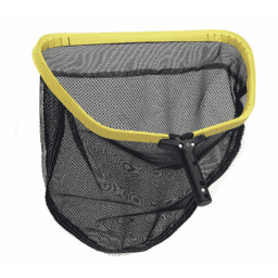 Pelican Pro Rag BVAG 16" LEAF