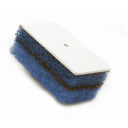 Replacement Pad Fine