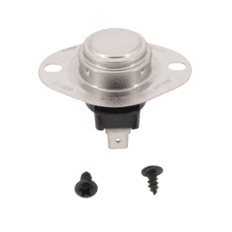 Genuine OEM Low Nox Roll Out Sensor