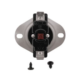 Genuine OEM Low Nox Roll Out Sensor