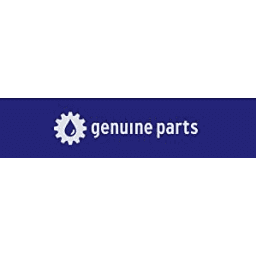 Genuine OEM Back-up Valve, Complete - White (180,280,380,3900)