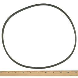 O-Ring PAC-FAB 35-5329 PUMP