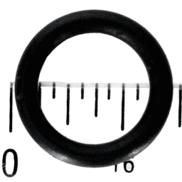 PB4-60 Booster Pump Seal Kit