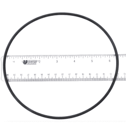 PB4-60 Booster Pump Seal Kit