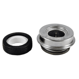 PB4-60 Booster Pump Seal Kit