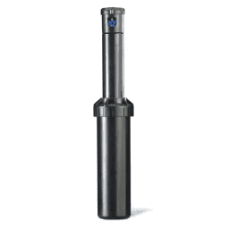 3504PCS - 4 in. 3500 Series Part/Full-Circle Rotor Pop-Up Sprinkler with SAM