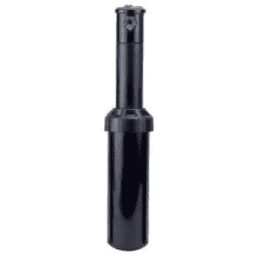 T5PCK3.0-RS; 5" T5 Rotor with Rapidset 3.0 Nozzle, Check Valve