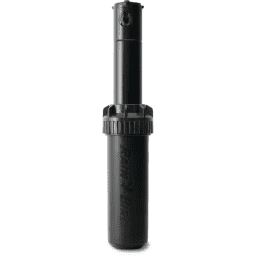 5004PLPCS - 4 in. 5000 Plus Series Part/Full-Circle Pop-Up Rotor with SAM Check Valve