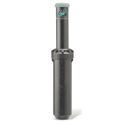 8005 - Rotor Pop-Up Sprinkler