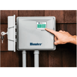 PHC-600, Pro-HC 6 Station Wi-Fi Outdoor Controller