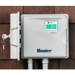 PHC-600i, Pro-HC 6 Station Wi-Fi Indoor Controller