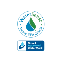 PHC-1200i, Pro-HC 12 Station Wi-Fi Indoor Controller