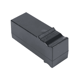 121405, I-Core Power Module