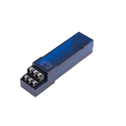 A2C-F3, ACC2 Flow Expansion Module