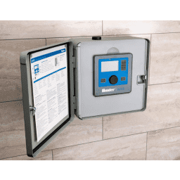 A2C-75D-P, 75-Station ACC2 Plastic Decoder Controller