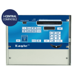 RME30EG, Rain Master Eagle 30-Station Controller