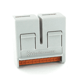 12-Zone Expansion Module For PL Or SL 1600